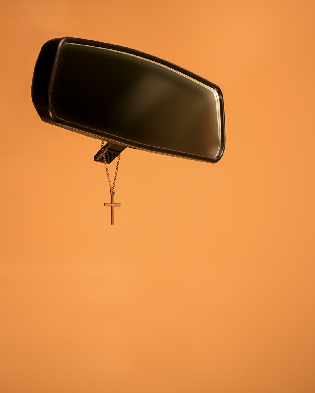 Car Accessory
