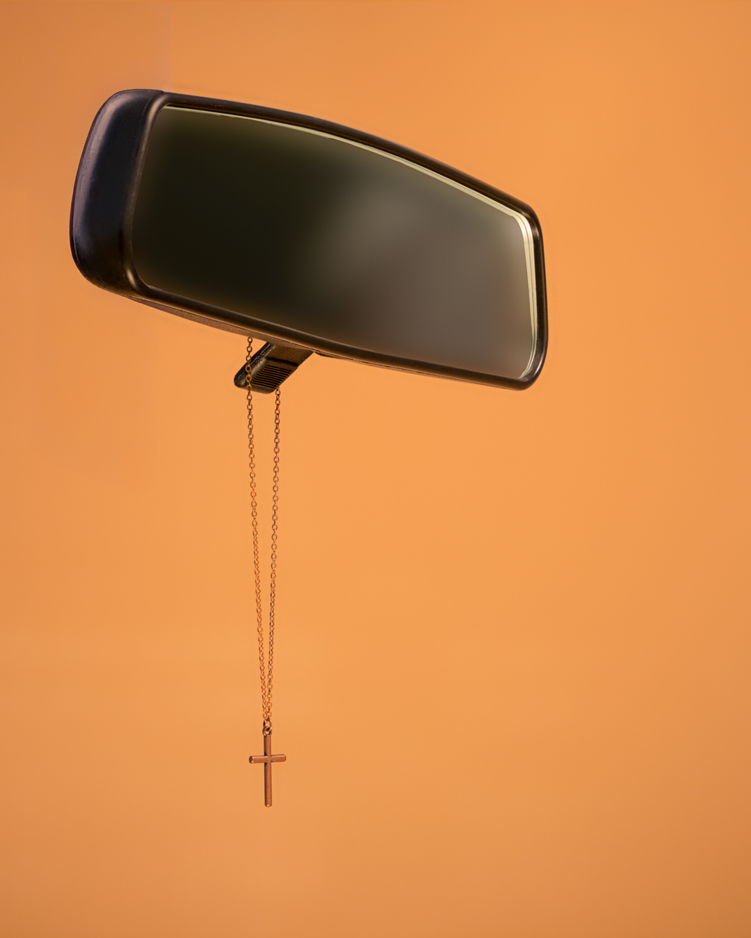 Car Accessory