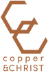 copperandChrist logo